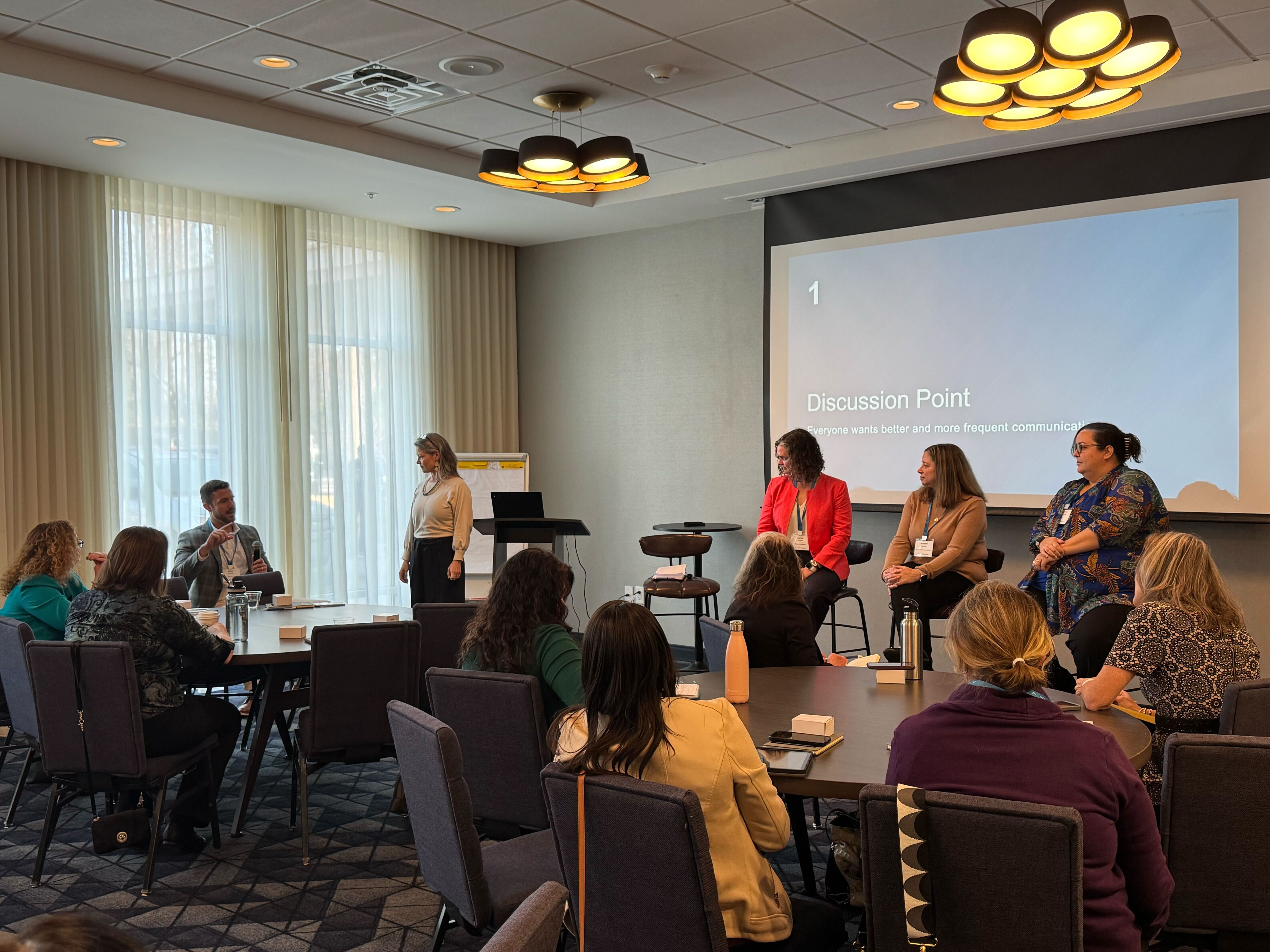 RTP Summit 2025 Photo 1.jpg